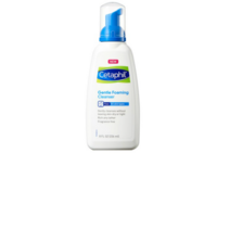 세타필 젠틀 포밍 클렌져, 1개, 472ml