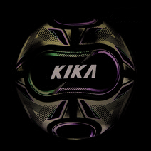 키카 축구공 컨트롤 5호 프리미어, s_kk_control_5, s_kk_control_5/5호