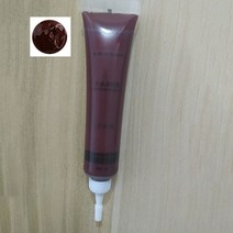 우드 필러 코킹 나무 가구 터치 DIY 목재 제품 스크래치 필러 리무버 수리 폴리머 빠른, 09 9
