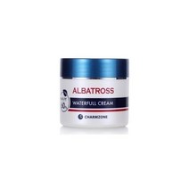 참존 알바트로스 워터풀 크림 50ml