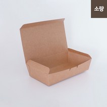 멍김밥피크닉생일상  추천 TOP 8