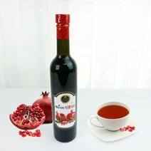 (6192) 순수 페르시아 석류 100 석류 농축액 석류즙, 본상품선택, 본상품선택, 본상품선택