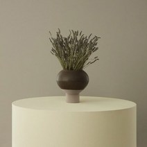 오이오이 [OYOY] 하기 화병 (택1), 단품