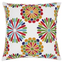 룸빌드 포인트 북유럽 거실 쇼파 쿠션 커버, 12) 부티크 18-1