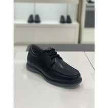 닥스(슈즈) [닥스신발] 남성 캐주얼 보트슈즈 (DMX316 KH42)