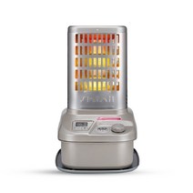 신일 로터리히터 석유난로 SRH-S8000SU 사무실/업소용, 신일 로터리 SRH-S8000SU