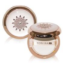 이자녹스 테르비나 AD 리제너레이팅 쿠션, 23호 내추럴 베이지