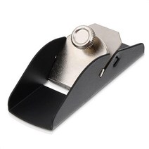 NADOBA 목공 엣지 코너 대패용 목재 대패 목재 대패 목재 엣지 트리머 목공 대패 핸드 툴 핸드 목공 도구 평평한 바닥 목공 프로젝트 도어 콤보 핸드 대패 스탠드 조이라이더 1