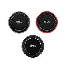 (정품) LG전자 A9 A9S 코드제로 배기필터+커버 일체형세트 A9400IK/PK/SK A9409P A940S A9470IHK/IK/SHK A9479IH/S A948RA/SA, 실버