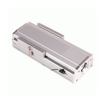 리니어스테이지 ALS-80 볼스크류1400mm M1000015910, 1개, 해당 상품 선택하기