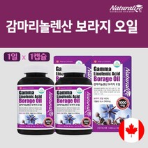 월경 생리할 때 생리주기 불규칙 불편 완화 개선 조절 자궁 에 좋은 감마리놀렌산 호르몬 불균형 영양제, 2BOX)(1년분)
