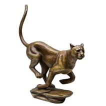 대형조각상 미니석고상 야외조형물 이색컬렉션