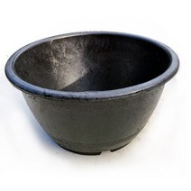 이삭 수련분특3호- 수생식물기르기 수련분갈이 연꽃기르기