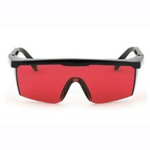 빛과렌즈놀이 레이저실험용 눈보호 안경 초등과학 체험수업 교육기관 학교