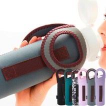 TONE 대용량 보틀 커버 물통 케이스 음료수 보틀 파우치 텀블러 물병 주머니, 01