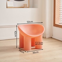 체어 식탁 의자 원목 고급 추천 엔틱 예쁜 책상 팔걸이 벨벳 나무 카페 까사미아 호크베타 인테리어 우드띠어리 편한 월넛 회전 패브릭 다이닝 라운지 현대 안락 거실 바닥 편안한, 딥 퍼플