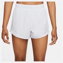 Nike 여성 템포 러닝 반바지 99582