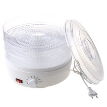 농업용 약초 건조기 R9UD 음식 탈수기 기계 3 개의 쌓을 있는 쟁반 고열 회로를 가진 직업적인 전기 다층, 한개옵션0