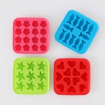 마켓비 BINGHA 아이스트레이