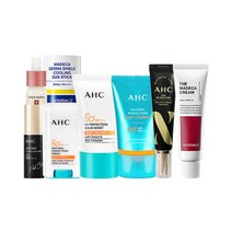 AHC 아이크림 시즌10 30ml /동국제약마데카크림/선스틱 /선쿠션/기미앰플, 1.AHC 아이크림 시즌10 30ml