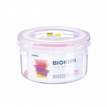 코멕스 NEW바이오킵스 원21호 920ml, 단품, 쿠팡 본상품선택, 상세 설명 참조