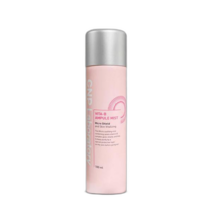 CNP 차앤박 비타 비 앰플 미스트 100ml 비타비 미백 주름개선 피부 진정 수분 11203434, 비타비 앰플 미스트 100ml