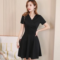 여성 수입 봄 가을 하객원피스 겨울 원피스 결혼식 대여 복장 연말룩 3월 옷차림 자켓 소개팅룩 스타일 피로연 정장 5월 아나운서 심플 비서