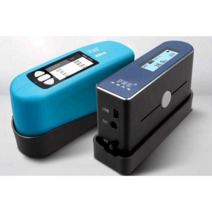 광택측정기 페인트 플라스틱 대리석 금속 광택 감지, WG68 l하단상세이미지참조l