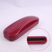 대호 싹쓰리 대ㅣ싹쓸이 다다코솔 옷먼지제거기 먼지제거기, 상세페이지 참조, 컴배트 에어졸 500ml