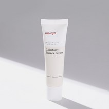 마녀공장 갈락토미 에센스 크림 50ml+(증정)블랙헤드 퓨어 클렌징 오일 킬패드 2매