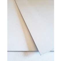 포플러합판 (이탈리아산) 12TX1220X2440mm DIY목재인테리어 버드나무 자작합판