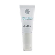 엑스비앙스 레티놀 아이 크림 15ml