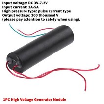 자동차 오디오 tv용 150W 전원 인버터 소형 휴대용 12V 냉각 팬이 있는 변환기, 01 Module Inverter