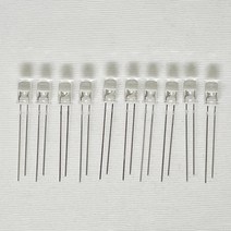 사이언쌤 자외선 LED 경화형 5개입, 5개