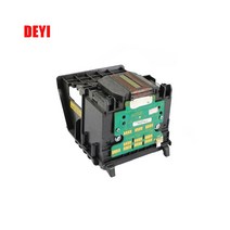 프린터 헤드 CM751-80013A 950 Printhead for HP 8100 Plus 276, 한개옵션0