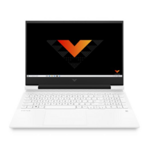 HP 2022 VICTUS 게이밍 노트북 16.1, Ceramic White, TPN-Q263, 코어i7, 1280GB, 16GB, WIN11 Home
