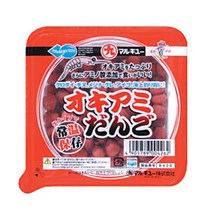 [마루큐] 오끼아미 당고(경단), 단품