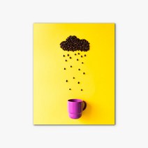 [에이블밤부] 캔버스 사진 작품 인테리어 액자 STOCK image 306