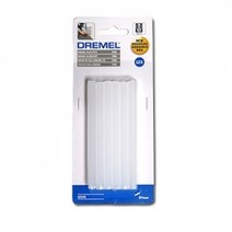 [RAΞ] 드레멜 글루스틱 고온용 7mm 12pcs 공구 산업 수공구 수작업 공업 루건 자재 건 공구류 ▷_8θ270eA, θ본상품w