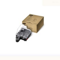 삼성 CLX4195N 정품폐토너통, 없음