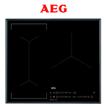 AEG 아에게 3구 인덕션 ILB63445FB