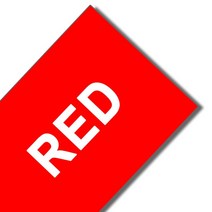 Labelife SS12KW LC-4WBN 12mm 호환 라벨 테이프 프린터 LW-300 LW-400 LW-600P LW-700 ST12KW SC12KZ SM12ZW, 9mm, White on Red