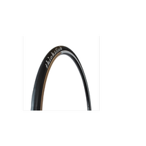 식슬릭 타이어 700 x 23c/25c / 픽시용 로드용 타이어