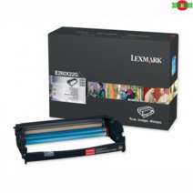 오너클랜 렉스마크( x364dn ) 이미징유닛, 단일 본품