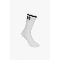 KOLON SPORT 코오롱 스포츠 남녀 공용 트레킹 상록수 이지 하이_QELAX22630WHX, 24