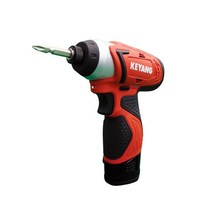 계양 14.4V 충전임팩드라이버 ID14.4L-I(2B.2.0AH)