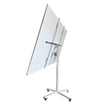 실외기 에어컨 작업 공조 리프트 배관 설치 작업대, 2.8미터