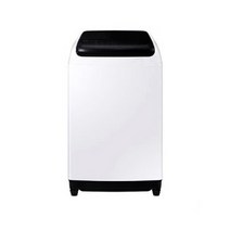 제이앤엘 전자동세탁기 10kg WA10T5262BW, 상세페이지 참조