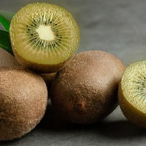 [603+lk] 특급 골드키위 2kg 후숙 제주레드 썬골드 특급 골드키위 2kg 4월과일, 꾹요※★<상품선택>★요기☆” class=”wr-img”></a></div></p></div></p></div></p></div><div class=