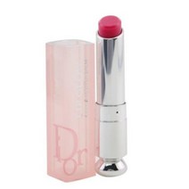 백화점정품-디올-NEW 립글로우 (007 라즈베리), 007 라즈베리, 3.4g, 1개